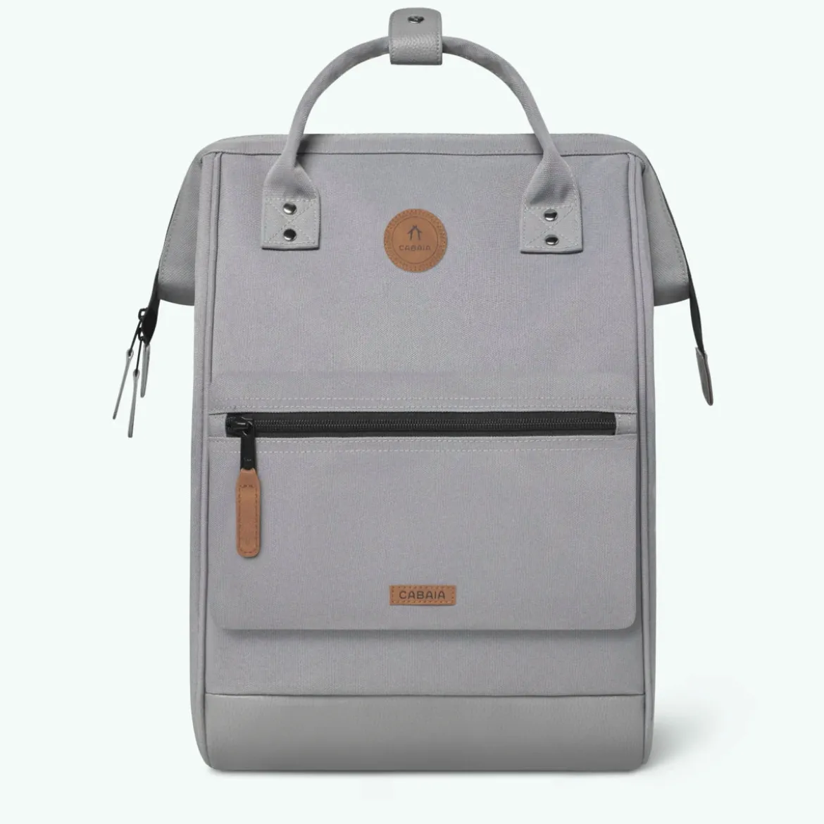 Adventurer Rucksack L Poitiers