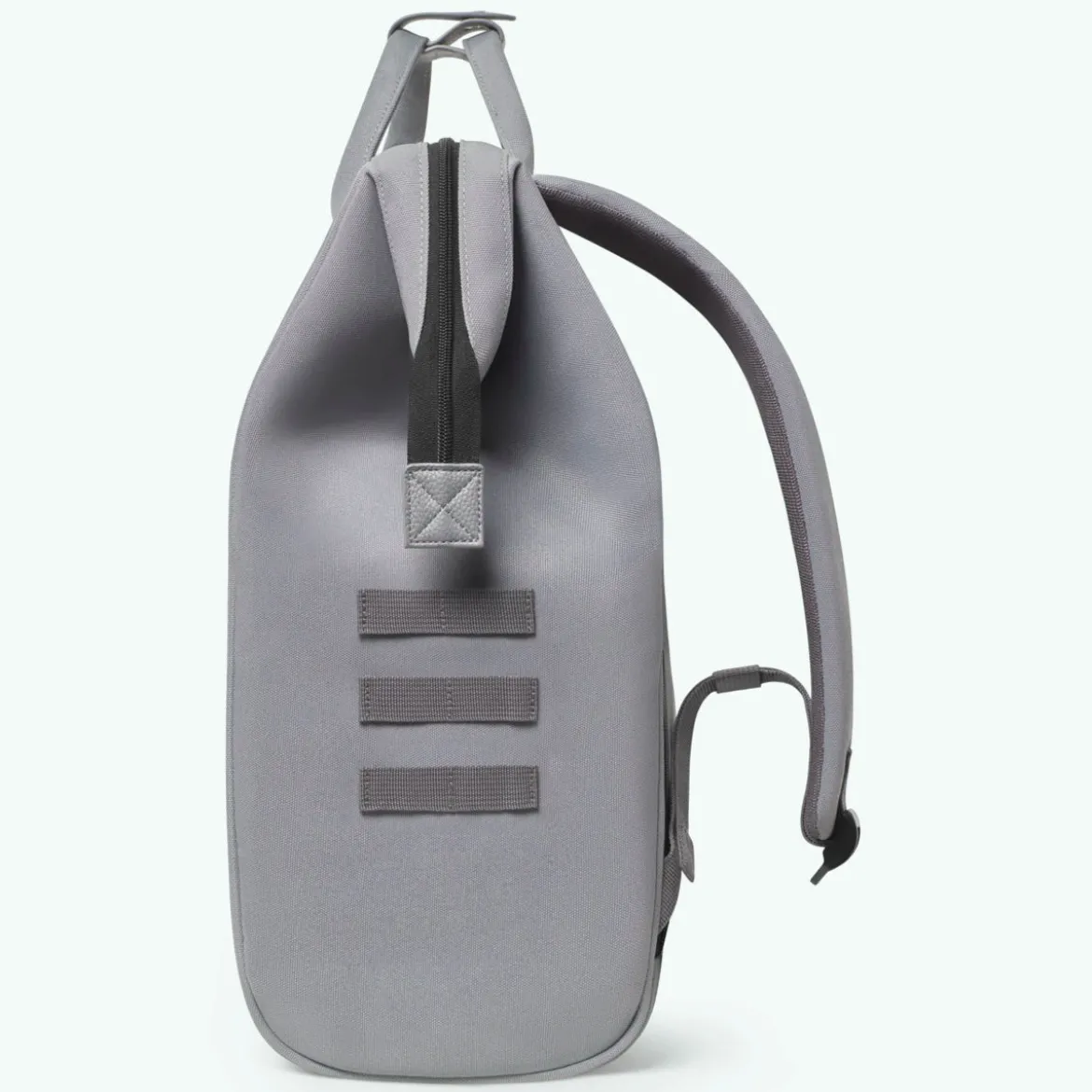 Adventurer Rucksack L Poitiers