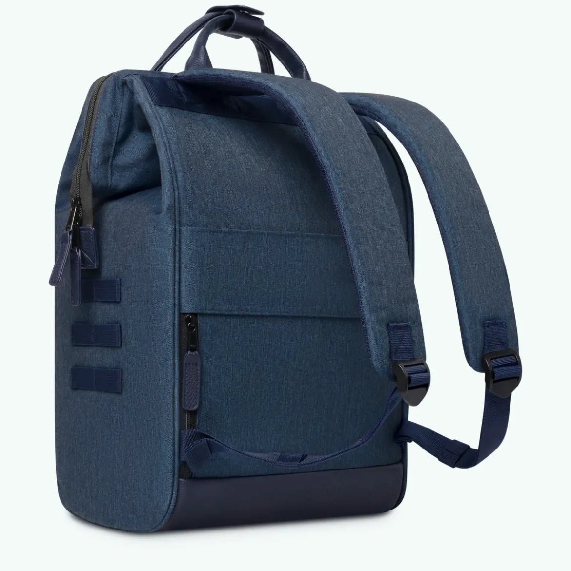 Adventurer Rucksack L Port Antonio