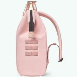 Adventurer Rucksack L Queretaro