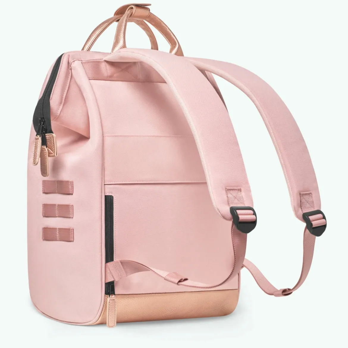 Adventurer Rucksack L Queretaro