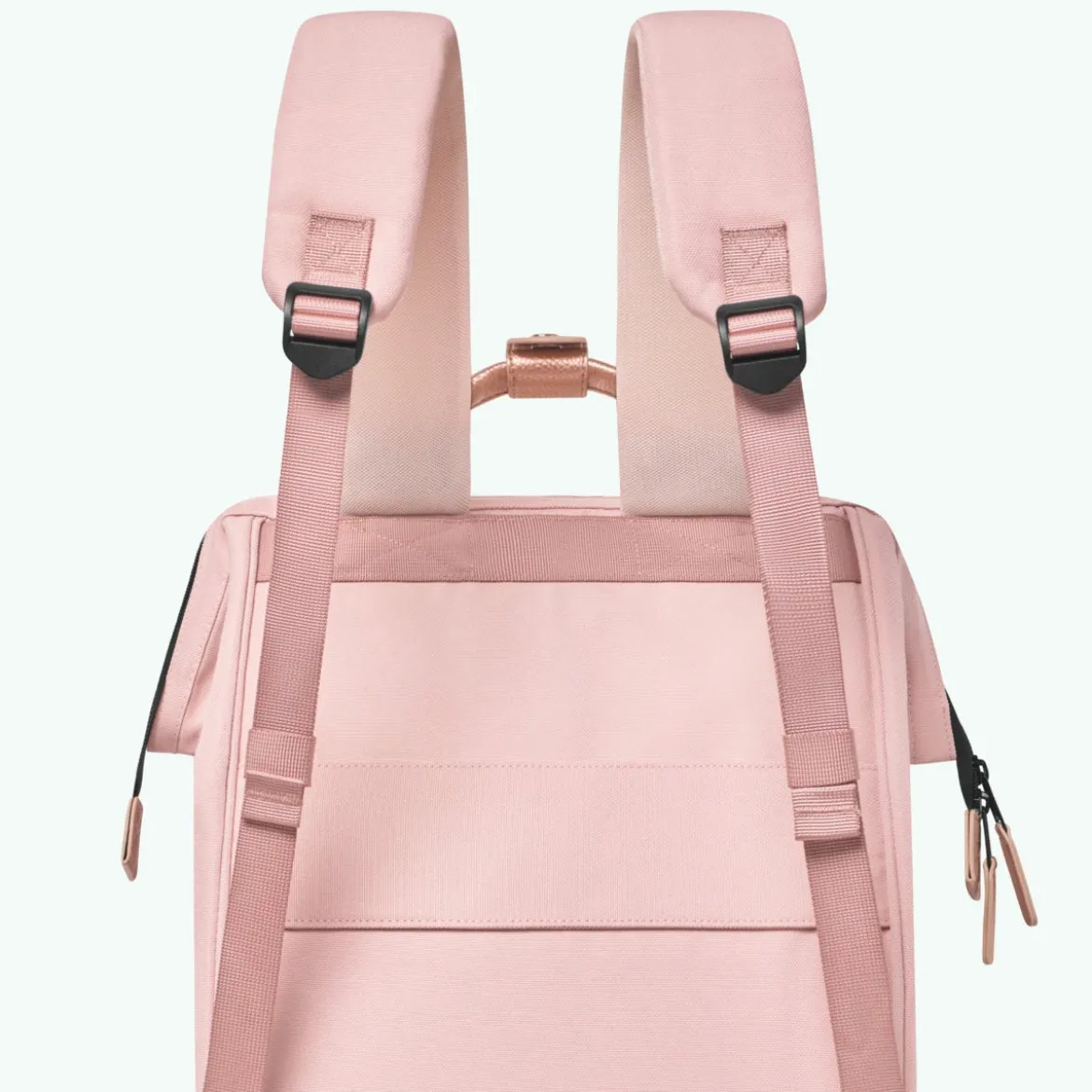 Adventurer Rucksack L Queretaro