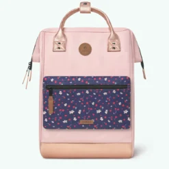 Adventurer Rucksack L Queretaro