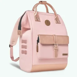 Adventurer Rucksack L Queretaro