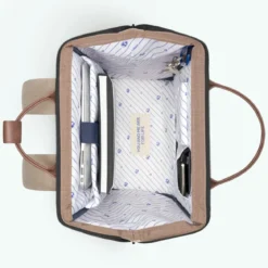 Adventurer Rucksack L Rabat