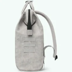 Adventurer Rucksack L Reims