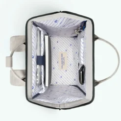 Adventurer Rucksack L Reims