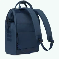 Adventurer Rucksack L Reykjavik