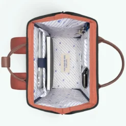 Adventurer Rucksack L San Cristobal