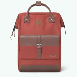 Adventurer Rucksack L San Cristobal