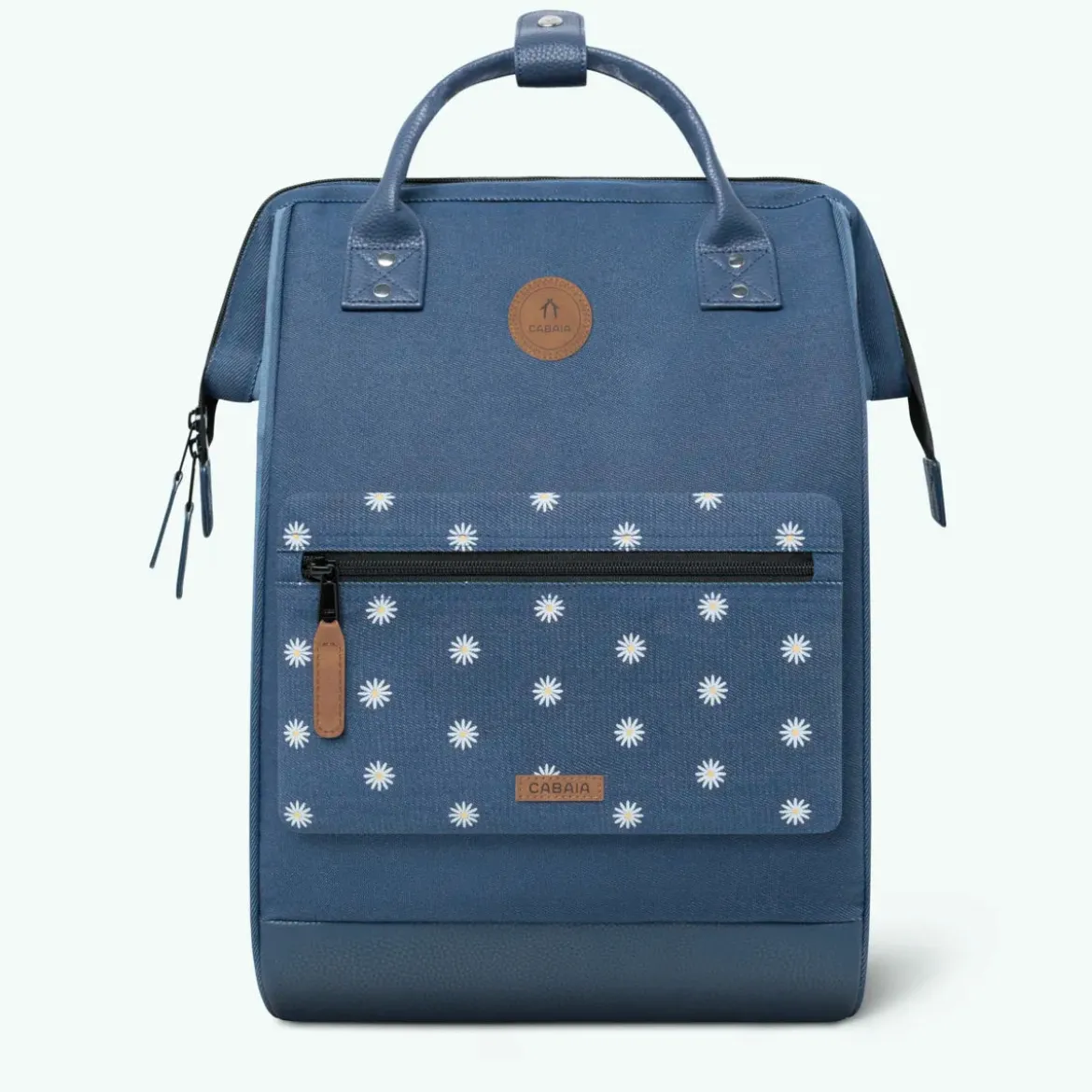 Adventurer Rucksack L San Giljan