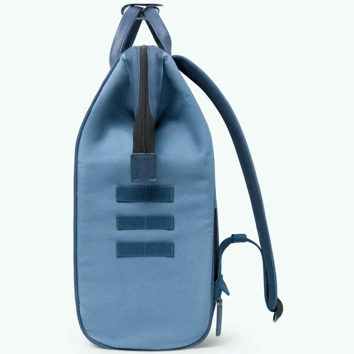 Adventurer Rucksack L San Giljan
