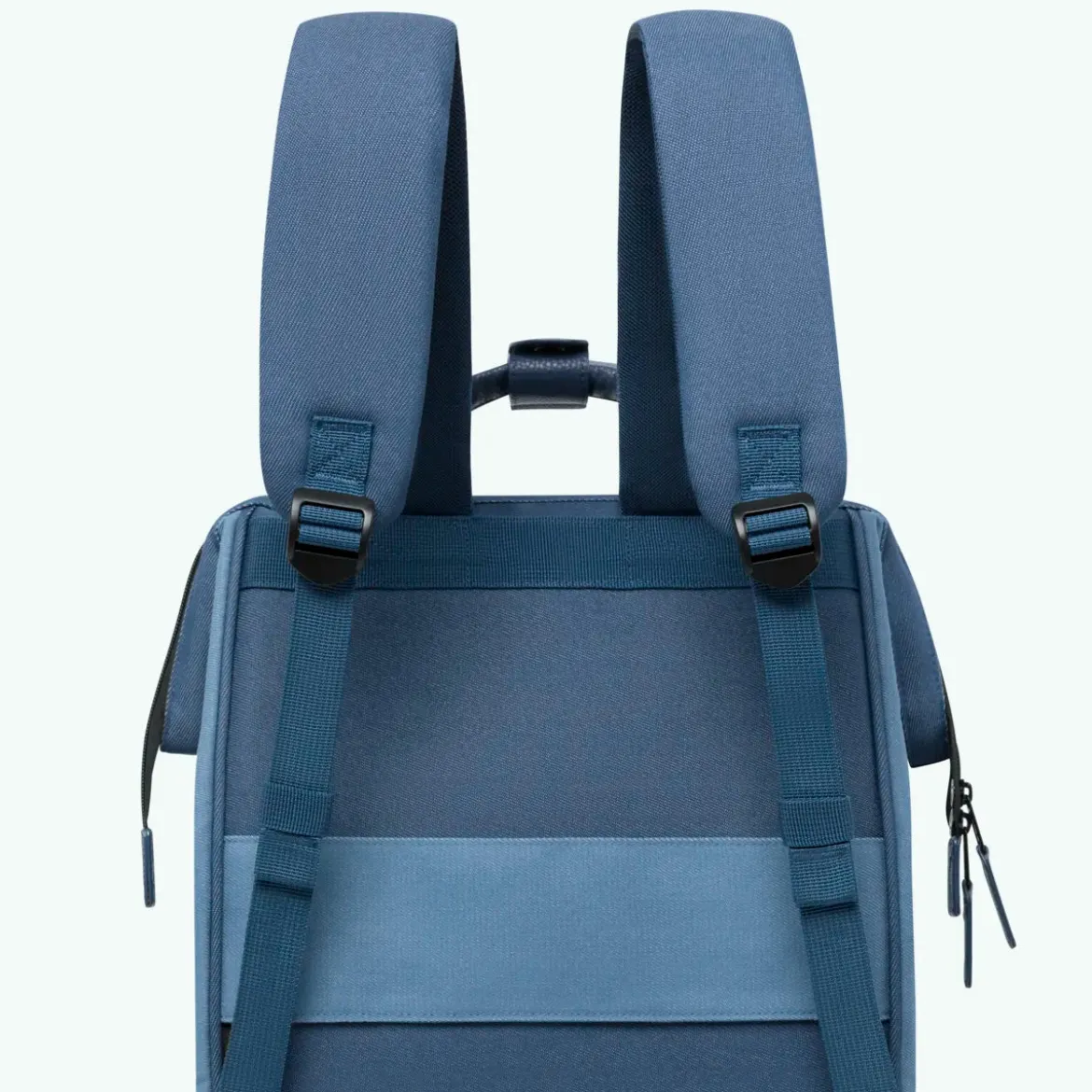 Adventurer Rucksack L San Giljan