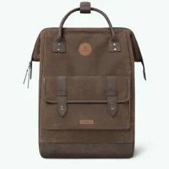Adventurer Rucksack L Soyo