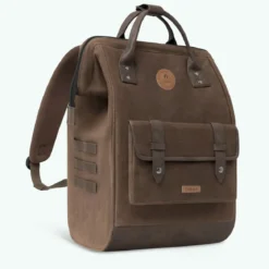 Adventurer Rucksack L Soyo