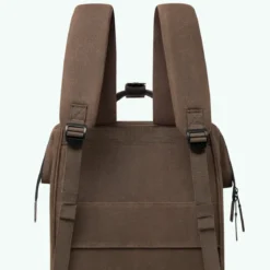 Adventurer Rucksack L Soyo
