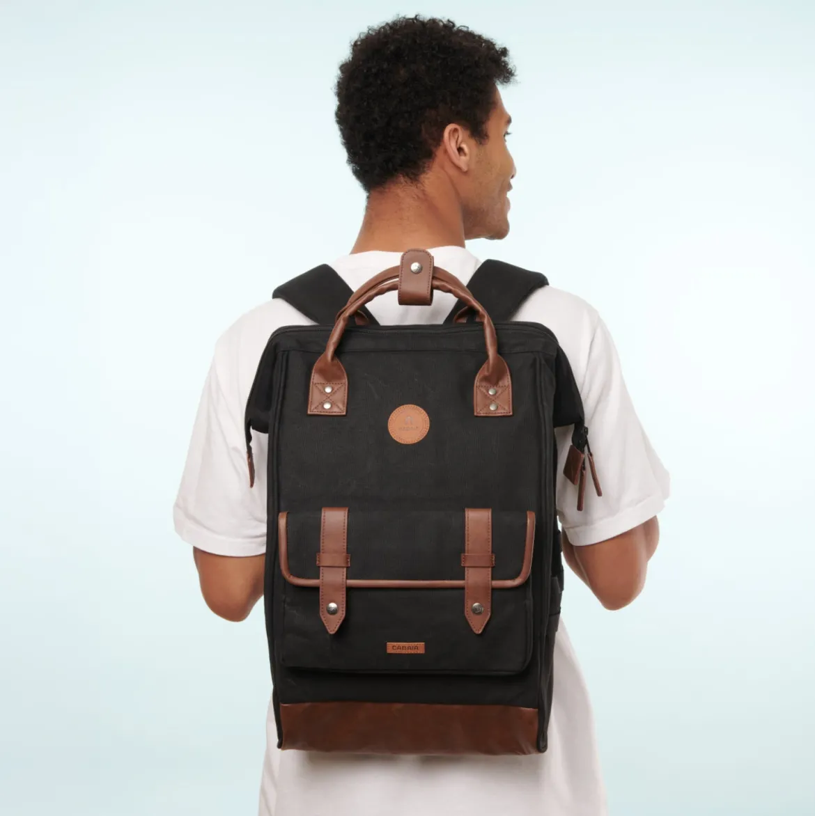 Adventurer Rucksack L Trogir
