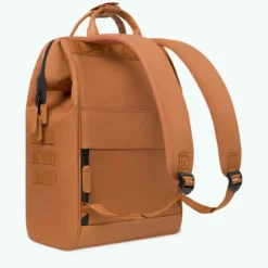 Adventurer Rucksack L Turin