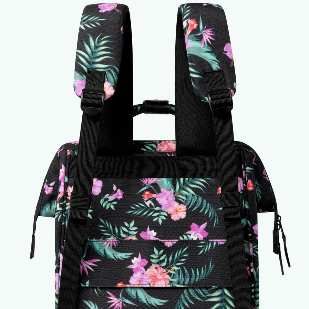 Adventurer Rucksack L Valladolid