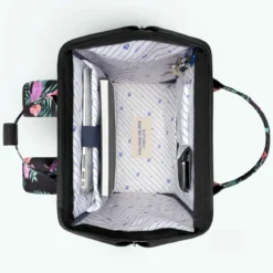 Adventurer Rucksack L Valladolid