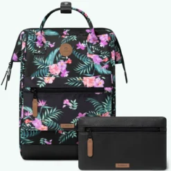 Adventurer Rucksack L Valladolid