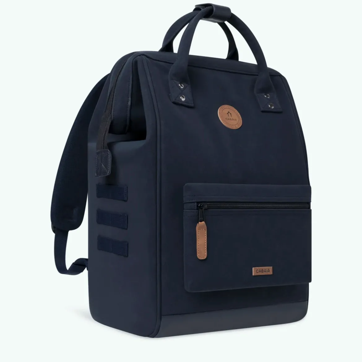 Adventurer Rucksack L Zurich