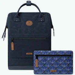 Adventurer Rucksack L Zurich