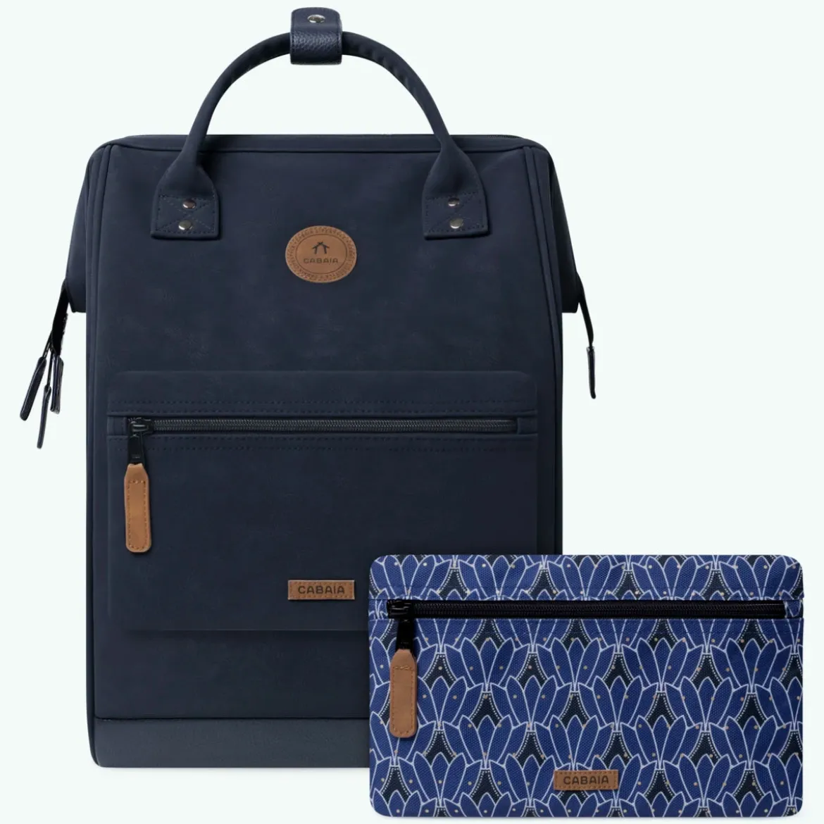 Adventurer Rucksack L Zurich