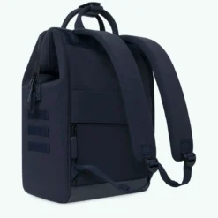 Adventurer Rucksack L Zurich