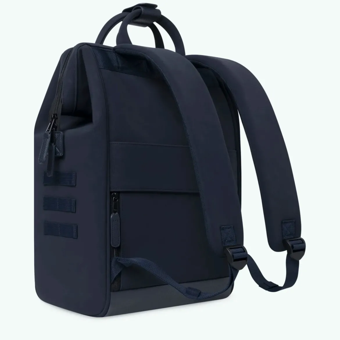 Adventurer Rucksack L Zurich