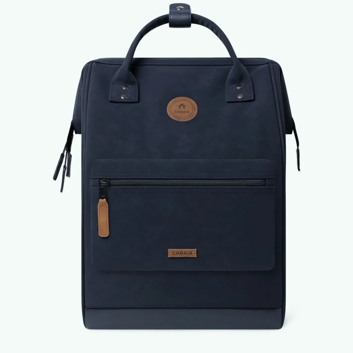 Adventurer Rucksack L Zurich