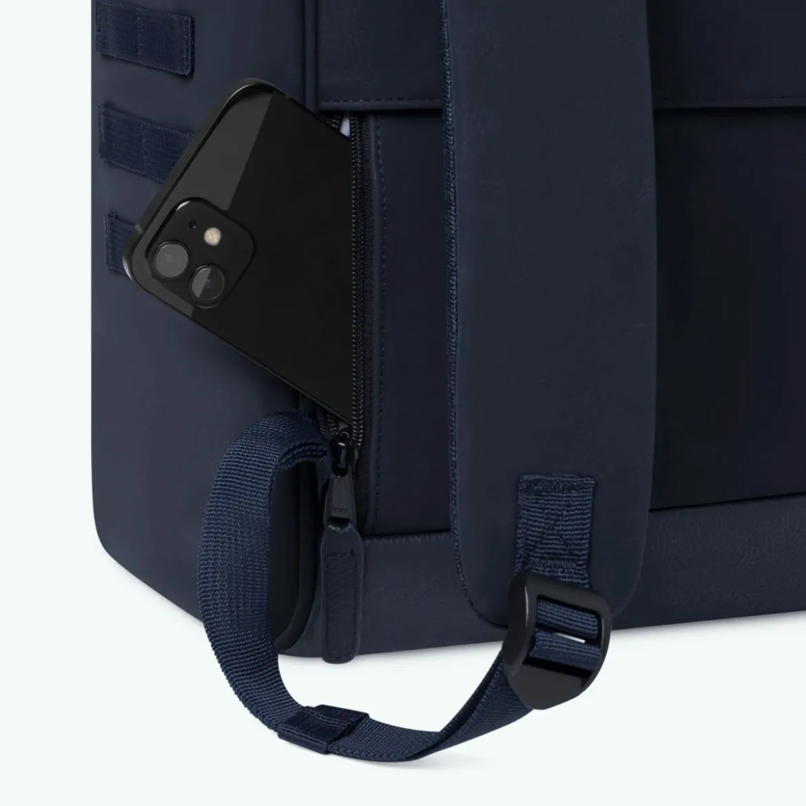 Adventurer Rucksack L Zurich