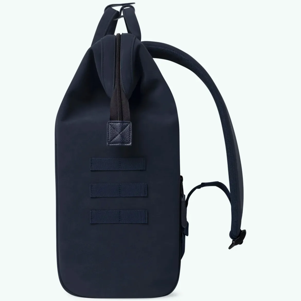 Adventurer Rucksack L Zurich