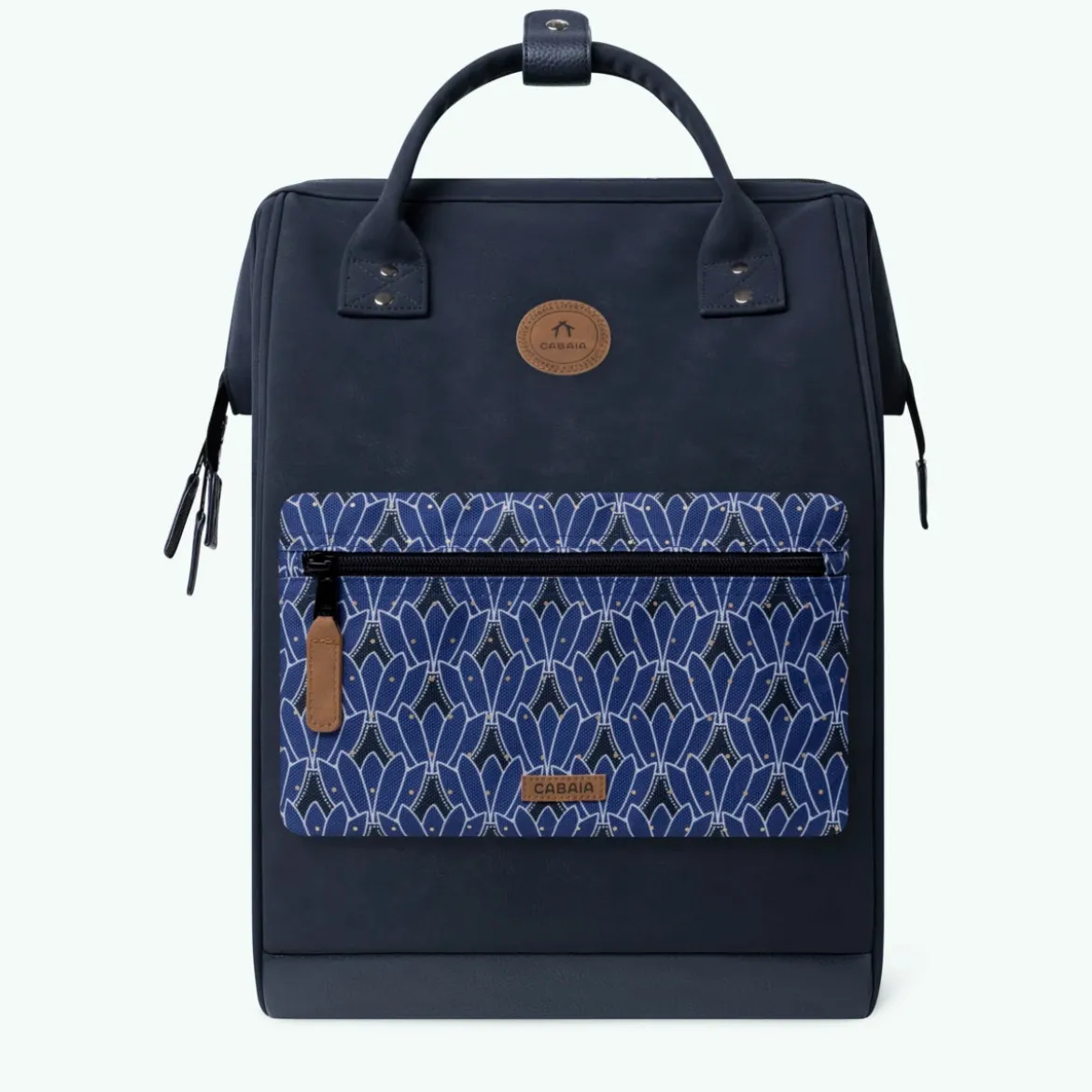 Adventurer Rucksack L Zurich