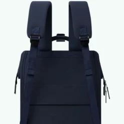 Adventurer Rucksack L Zurich