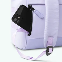 Adventurer Rucksack M Agrigente
