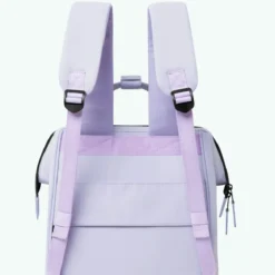 Adventurer Rucksack M Agrigente