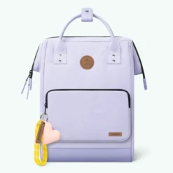 Adventurer Rucksack M Agrigente