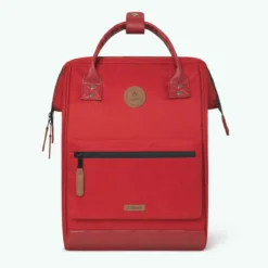 Adventurer Rucksack M Akranes