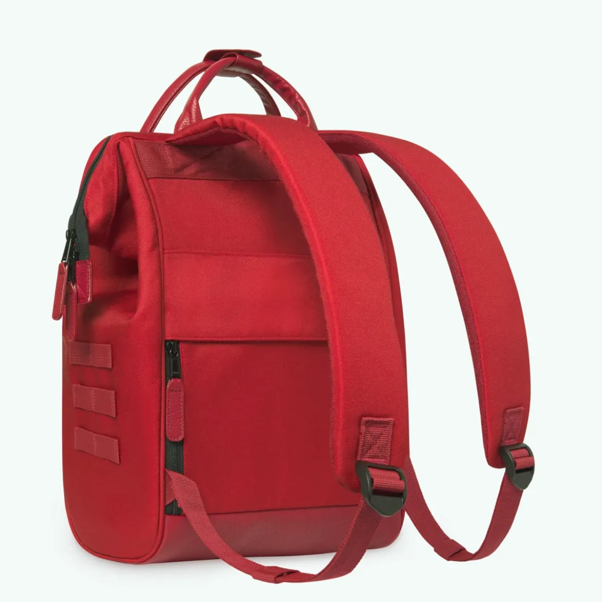 Adventurer Rucksack M Akranes