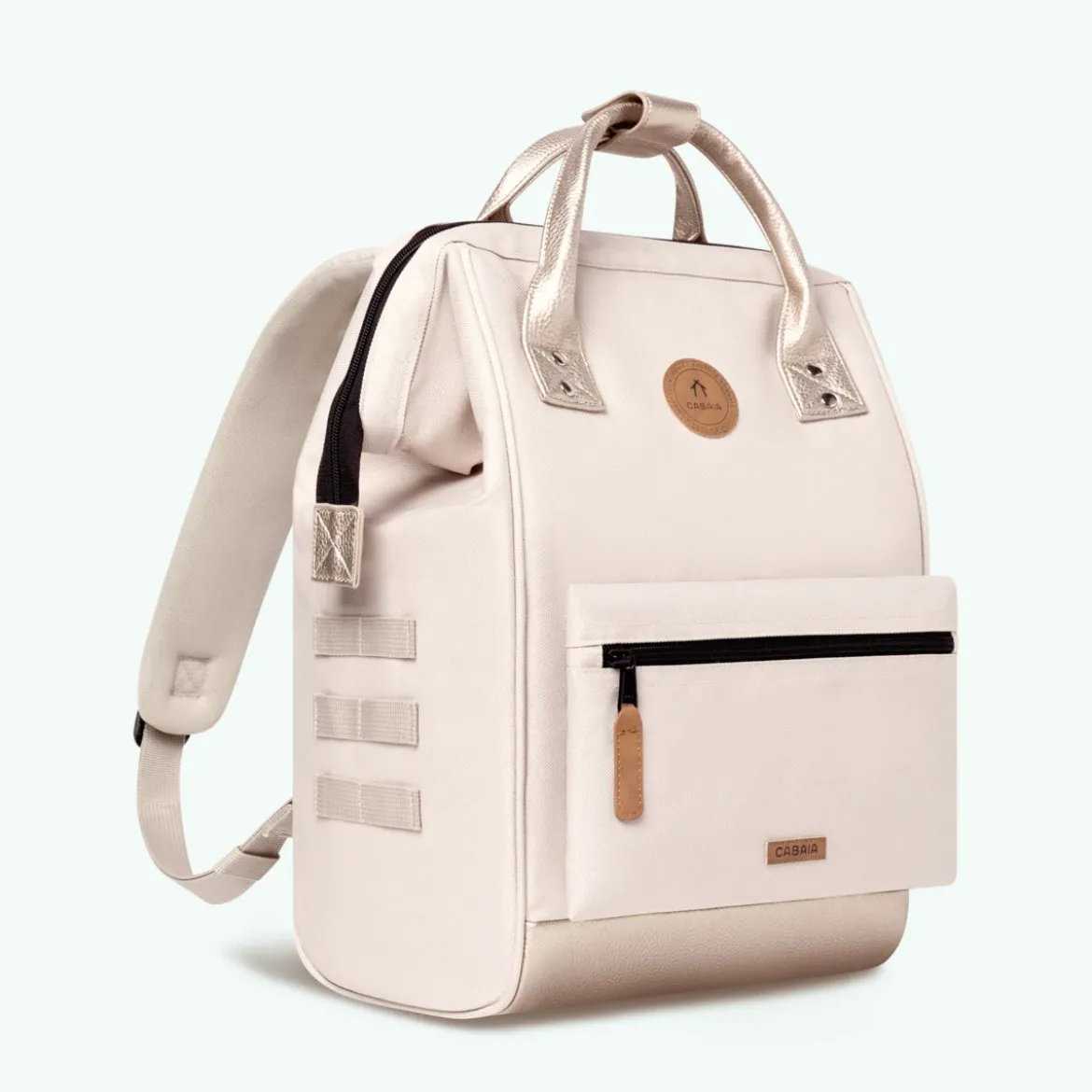 Adventurer Rucksack M Algier