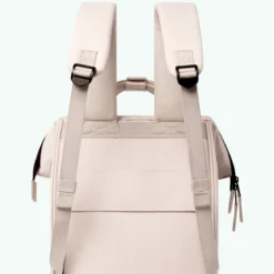 Adventurer Rucksack M Algier