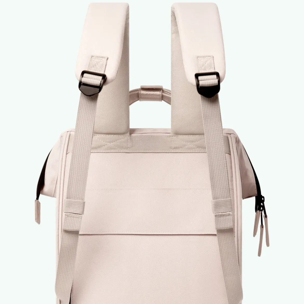 Adventurer Rucksack M Algier