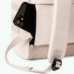 Adventurer Rucksack M Algier