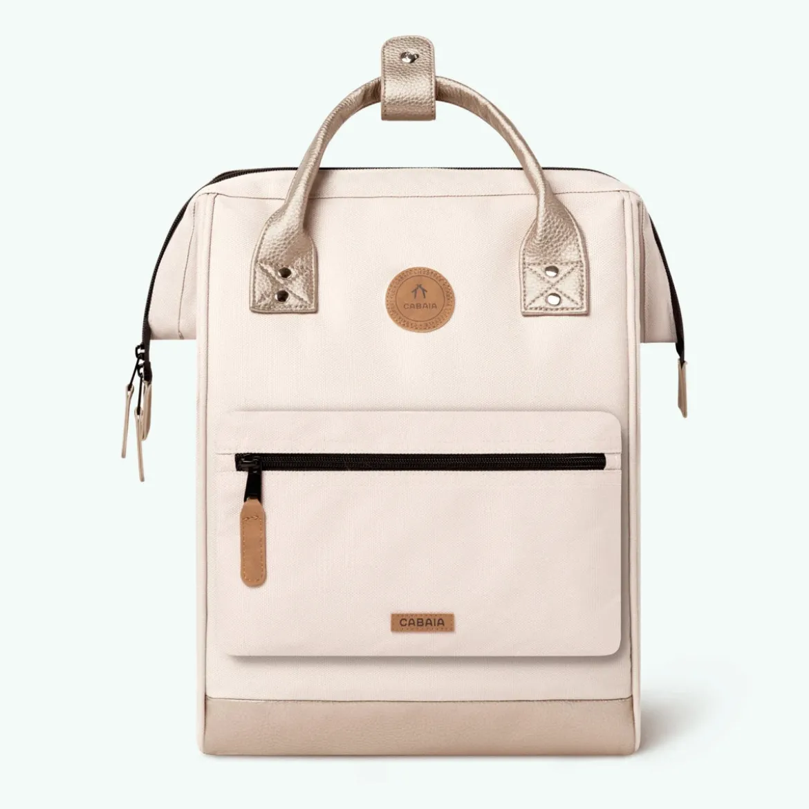 Adventurer Rucksack M Algier