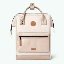 Adventurer Rucksack M Algier