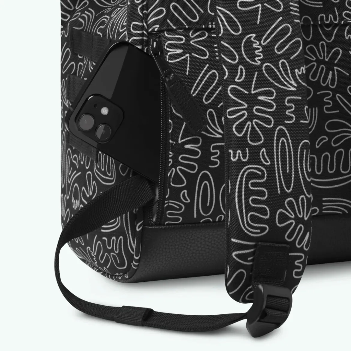 Adventurer Rucksack M Amiens