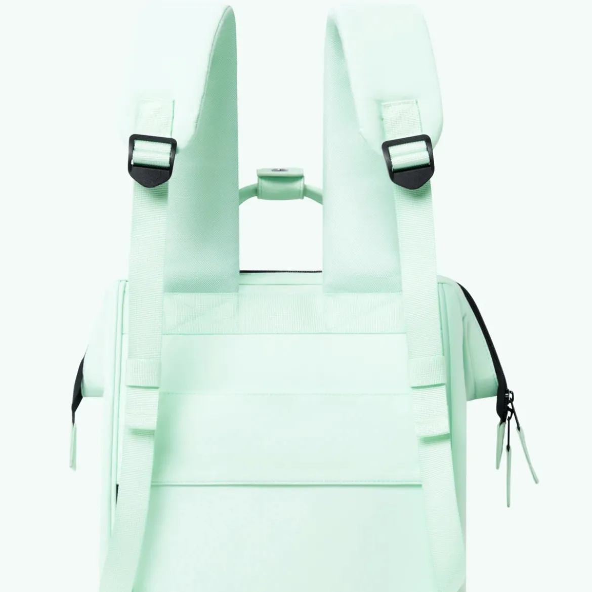 Adventurer Rucksack M Amman