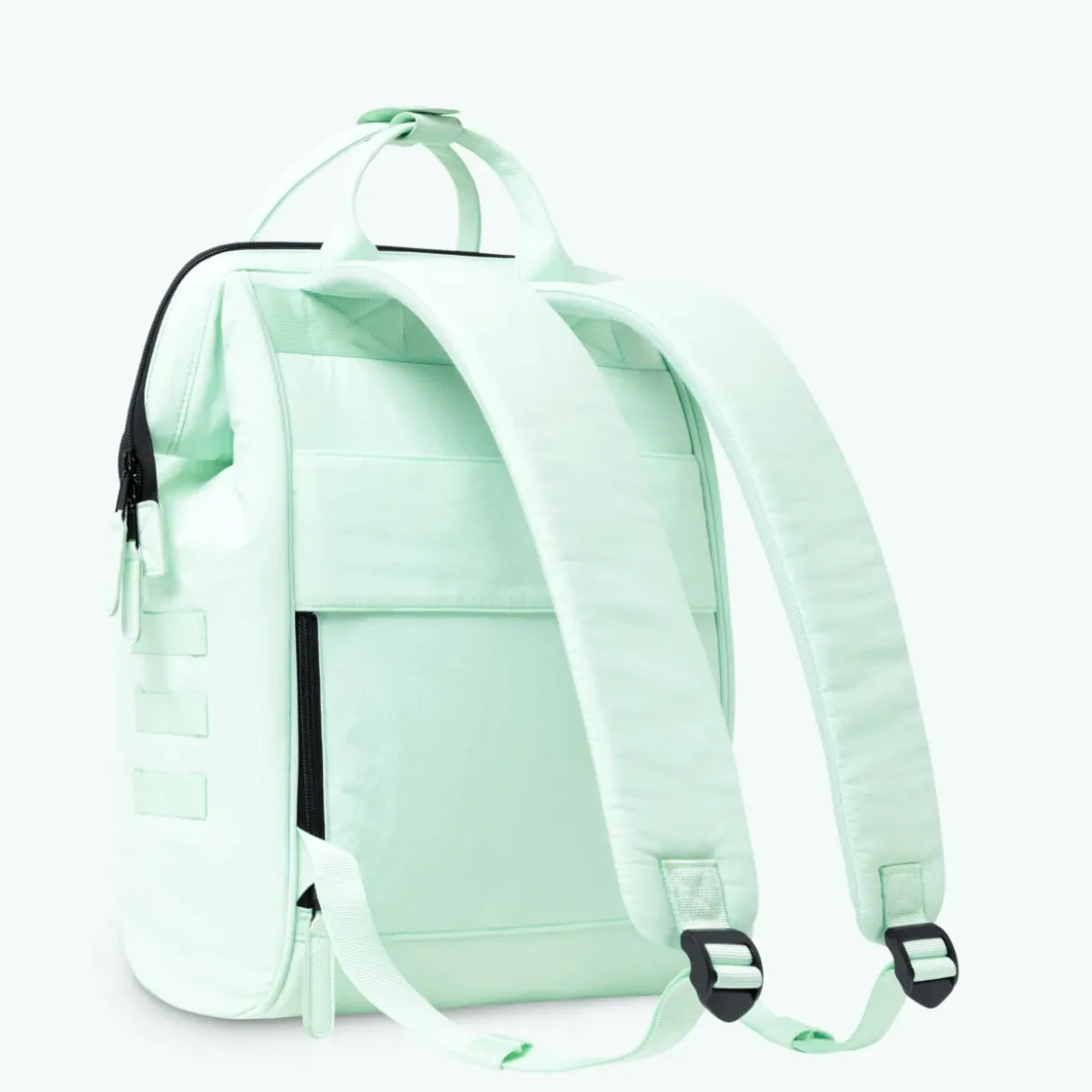Adventurer Rucksack M Amman