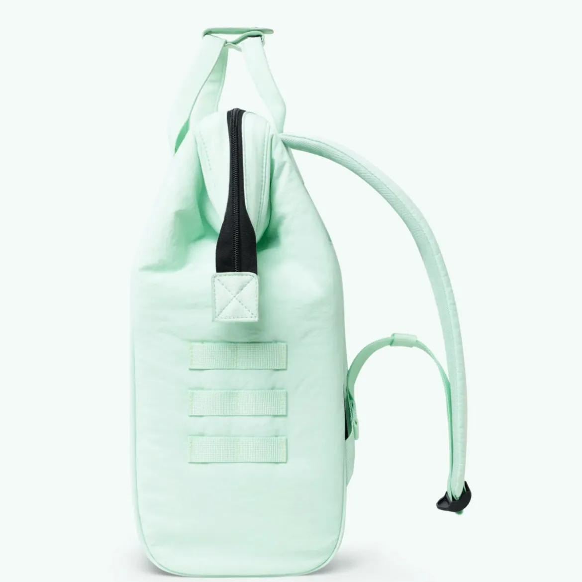 Adventurer Rucksack M Amman